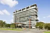 91/220 Greenhill Road, Eastwood, SA 5063-Image