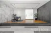 91/220 Greenhill Road, Eastwood, SA 5063-Image