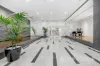 91/220 Greenhill Road, Eastwood, SA 5063-Image