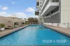 91/220 Greenhill Road, Eastwood, SA 5063-Image