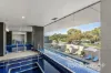 91/220 Greenhill Road, Eastwood, SA 5063-Image