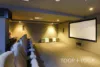 91/220 Greenhill Road, Eastwood, SA 5063-Image