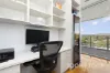 91/220 Greenhill Road, Eastwood, SA 5063-Image