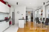 91/220 Greenhill Road, Eastwood, SA 5063-Image