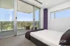 91/220 Greenhill Road, Eastwood, SA 5063-Image