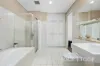 91/220 Greenhill Road, Eastwood, SA 5063-Image