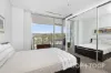 91/220 Greenhill Road, Eastwood, SA 5063-Image