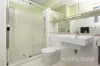 91/220 Greenhill Road, Eastwood, SA 5063-Image