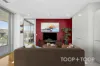 91/220 Greenhill Road, Eastwood, SA 5063-Image