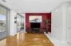 91/220 Greenhill Road, Eastwood, SA 5063-Image