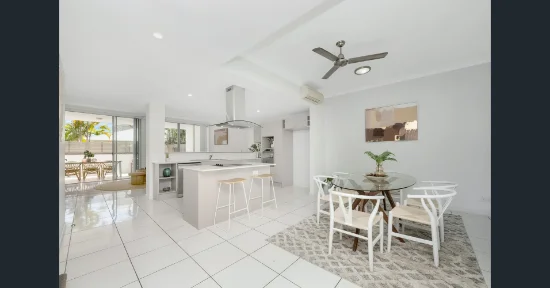 91/28 Landsborough Street, North Ward, Qld 4810
