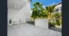 91/28 Landsborough Street, North Ward, Qld 4810-Image