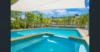 91/28 Landsborough Street, North Ward, Qld 4810-Image