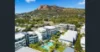 91/28 Landsborough Street, North Ward, Qld 4810-Image