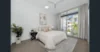 91/28 Landsborough Street, North Ward, Qld 4810-Image