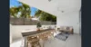 91/28 Landsborough Street, North Ward, Qld 4810-Image