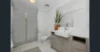 91/28 Landsborough Street, North Ward, Qld 4810-Image