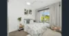 91/28 Landsborough Street, North Ward, Qld 4810-Image