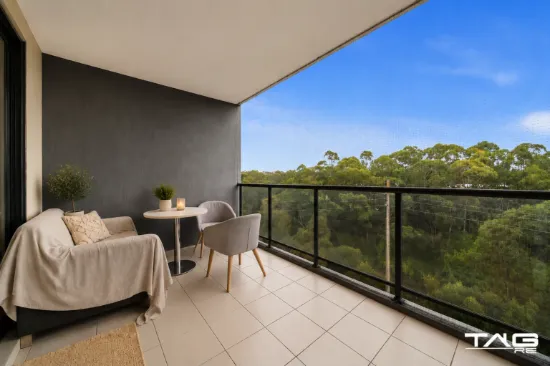 91/32-34 Mons Road, Westmead, NSW 2145