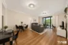 91/32-34 Mons Road, Westmead, NSW 2145-Image