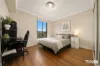 91/32-34 Mons Road, Westmead, NSW 2145-Image