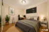 91/32-34 Mons Road, Westmead, NSW 2145-Image