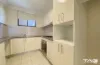 91/32-34 Mons Road, Westmead, NSW 2145-Image