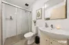 91/32-34 Mons Road, Westmead, NSW 2145-Image