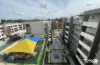 91/32-34 Mons Road, Westmead, NSW 2145-Image