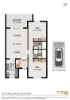91/32-34 Mons Road, Westmead, NSW 2145-Floorplan