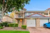 91/333 Colburn Avenue Of, Victoria Point, Qld 4165