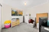 91/333 Colburn Avenue Of, Victoria Point, Qld 4165-Image