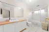 91/333 Colburn Avenue Of, Victoria Point, Qld 4165-Image