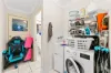 91/333 Colburn Avenue Of, Victoria Point, Qld 4165-Image