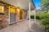 91/333 Colburn Avenue Of, Victoria Point, Qld 4165-Image