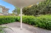 91/333 Colburn Avenue Of, Victoria Point, Qld 4165-Image