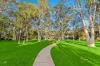 91/333 Colburn Avenue Of, Victoria Point, Qld 4165-Image