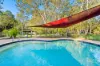 91/333 Colburn Avenue Of, Victoria Point, Qld 4165-Image