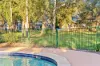 91/333 Colburn Avenue Of, Victoria Point, Qld 4165-Image