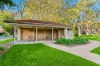 91/333 Colburn Avenue Of, Victoria Point, Qld 4165-Image