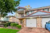 91/333 Colburn Avenue Of, Victoria Point, Qld 4165-Image