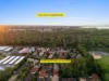 91/333 Colburn Avenue Of, Victoria Point, Qld 4165-Image