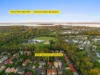 91/333 Colburn Avenue Of, Victoria Point, Qld 4165-Image