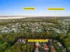 91/333 Colburn Avenue Of, Victoria Point, Qld 4165-Image