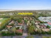 91/333 Colburn Avenue Of, Victoria Point, Qld 4165-Image