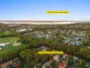 91/333 Colburn Avenue Of, Victoria Point, Qld 4165-Image