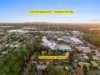 91/333 Colburn Avenue Of, Victoria Point, Qld 4165-Image