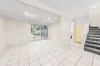 91/333 Colburn Avenue Of, Victoria Point, Qld 4165-Image