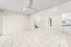 91/333 Colburn Avenue Of, Victoria Point, Qld 4165-Image