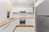 91/333 Colburn Avenue Of, Victoria Point, Qld 4165-Image